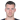 Luka Gavran