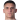 Ahmed Akhmedov