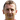 Aleksandar Radulovic