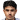 Sousa Cruz, Marco