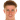 Ben Sheaf