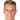 Jasper van der Werff