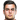 Tomi Juric