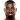 Nicolas Ngamale