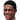 Willian da Silva Santos 