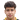 Sami Ouaissa