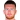 Florian Le Joncour