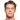 Thijs kraaijeveld
