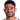 Yasser Ibrahim