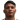 Jovanny Bolivar