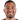 Eddie Segura