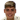 Benjamin Dominguez