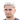 Berat Ayberk Ozdemir