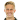 Sam Schreck