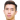 Adilet Sadybekov