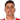 Joao Cancelo