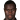 Henri Saivet