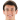 Mikel Oyarzabal