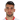 Rafa Mir