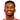 Cassius Mailula