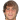 Miguel Maza