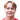 Andreas Schjelderup