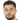Alberto Dossena