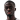 Abdul Mumin