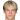 Matthias Braunöder