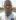 Stheven Adan Robles Ruiz