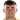 Alberto Moleiro
