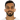 Mousa Al-Taamari
