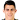 Cristian Pavón