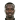 Chadrac Akolo
