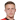 Adrien Truffert
