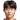 Hyun Beom Ahn