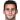 Gaston Pereiro
