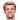 Patrick Bamford