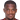 Lenny Joseph