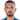 Martin Sulek