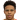 Noah Probst