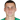Jakub Piotrowski