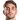 Rui Costa