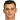 Vladyslav Kabaev