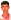 Angel Gomez Fernandez