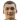 Ludovic Ajorque