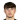 Rocco Vata