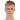 Artur Kuskov