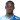 Andy Logbo