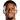 Ezri Konsa